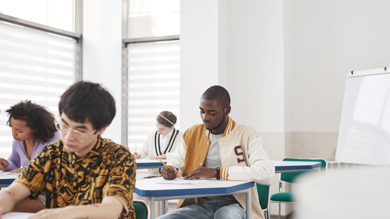 Abitur in den Bundesländern: Gemeinsamkeiten und Unterschiede