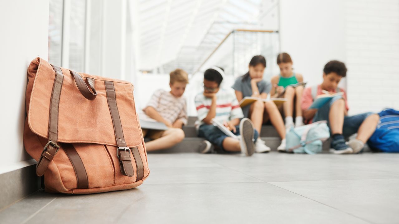 Schulwechsel zwischen Bundesländern: Worauf es ankommt